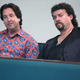 Illustration for article titled Eastbound & Down: "Chapter 27"